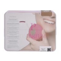 Foreo Ufo 2 Mini Power Mask & Light Therapy - Fuchsia...