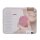 Foreo Ufo 2 Mini Power Mask & Light Therapy - Fuchsia 1Stück