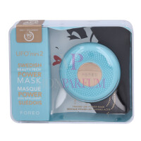 Foreo Ufo 2 Mini Power Mask & Light Therapy - Mint 1 Stück