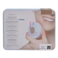 Foreo Ufo 2 Mini Power Mask & Light Therapy - Mint...