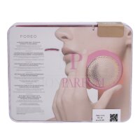 Foreo Ufo 2 Power Mask & Light Therapy - Fuchsia 1Stück