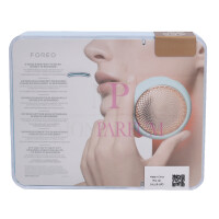 Foreo Ufo 2 Power Mask & Light Therapy - Mint 1Stück