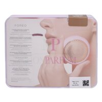 Foreo Ufo 2 Power Mask & Light Therapy - Pearl Pink 1Stück