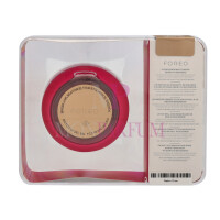 Foreo Ufo LED Thermo Activated Smart Mask - Fuchsia 1 Stück