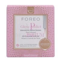 Foreo UFO Mask Set - Glow Addict 36g