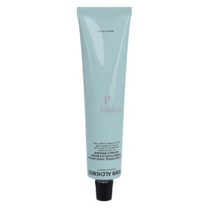 Grown Alchemist Anti-Bacterial Hand Cream 65ml