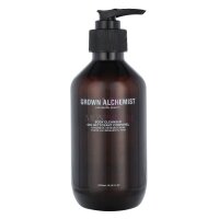 Grown Alchemist Body Cleanser 300ml