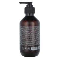 Grown Alchemist Body Cleanser 300ml