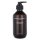 Grown Alchemist Body Cleanser 300ml