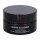 Grown Alchemist Detox Facial Night Cream 40ml