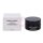 Grown Alchemist Detox Facial Night Cream 40ml