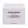 Grown Alchemist Detox Facial Night Cream 40ml