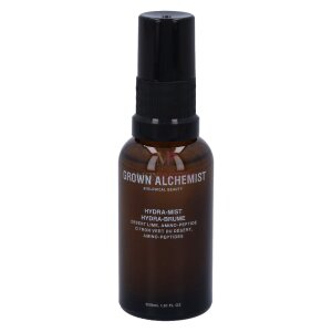 Grown Alchemist Detox Hydra-Mist+ 30ml