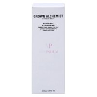 Grown Alchemist Detox Hydra-Mist+ 30ml