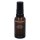 Grown Alchemist Detox Hydra-Mist+ 30ml