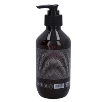 Grown Alchemist Hand Cream 300ml