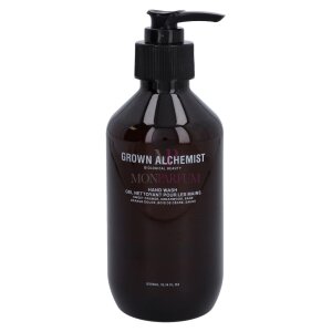 Grown Alchemist Hand Wash 300ml