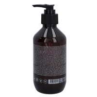 Grown Alchemist Hand Wash 300ml