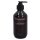 Grown Alchemist Hand Wash 300ml