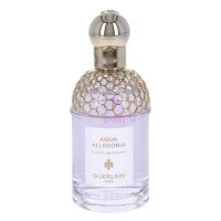 Guerlain Aqua Allegoria Flora Salvation Eau de Toilette 75ml