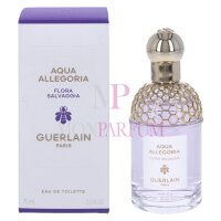 Guerlain Aqua Allegoria Flora Salvation Eau de Toilette 75ml