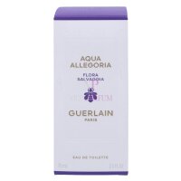 Guerlain Aqua Allegoria Flora Salvation Eau de Toilette 75ml