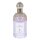 Guerlain Aqua Allegoria Flora Salvation Eau de Toilette 75ml