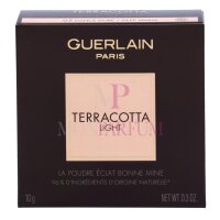 Guerlain Terracotta Light Powder 10g
