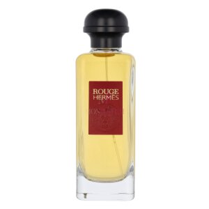 Hermes Rouge Eau de Toilette 100ml