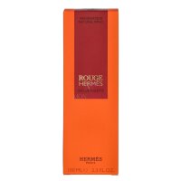 Hermes Rouge Eau de Toilette 100ml