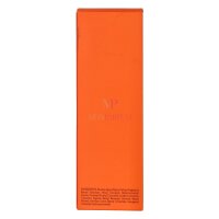 Hermes Rouge Eau de Toilette 100ml