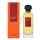 Hermes Rouge Eau de Toilette 100ml