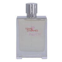 Hermes Terre DHermes Eau Givree Eau de Parfum 100ml