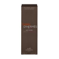 Hermes Terre DHermes Eau Givree Eau de Parfum 125ml