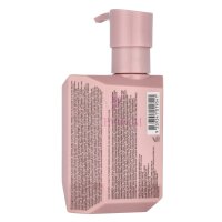 Kevin Murphy Angel Masque Conditioner 200ml