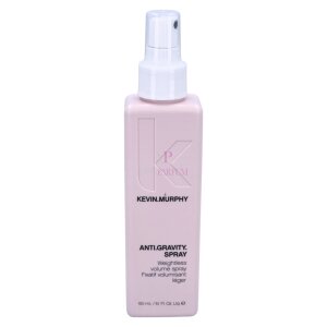 Kevin Murphy Anti Gravity Volume Spray 150ml