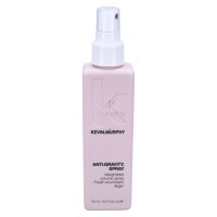 Kevin Murphy Anti Gravity Volume 150ml