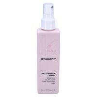 Kevin Murphy Anti Gravity Volume Spray 150ml