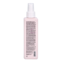 Kevin Murphy Anti Gravity Volume Spray 150ml
