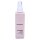 Kevin Murphy Anti Gravity Volume Spray 150ml