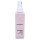 Kevin Murphy Anti Gravity Volume Spray 150ml