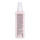 Kevin Murphy Anti Gravity Volume Spray 150ml