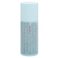 Kevin Murphy Bedroom Hair Hairspray 100ml