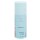 Kevin Murphy Bedroom Hair Hairspray 100ml