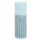 Kevin Murphy Bedroom Hair Hairspray 100ml