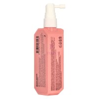 Kevin Murphy Body Mass Leave-In Plumping 100ml