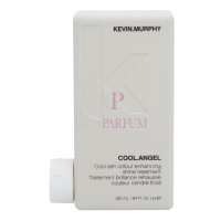 Kevin Murphy Cool Angel 250ml