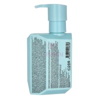 Kevin Murphy Leave In Repair Nourishing leave-In Treatment 200ml