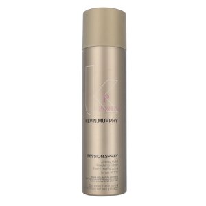 Kevin Murphy Session Spray 400ml