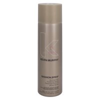 Kevin Murphy Session 400ml